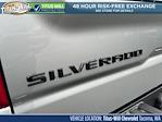 New 2024 Chevrolet Silverado 1500 RST Crew Cab 4WD, Pickup for sale #K5171 - photo 31