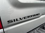 2024 Chevrolet Silverado 1500 Crew Cab SRW 4WD, Pickup for sale #K5171 - photo 31