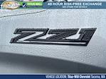 New 2024 Chevrolet Silverado 1500 RST Crew Cab 4WD, Pickup for sale #K5171 - photo 32