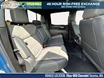 New 2024 Chevrolet Silverado 1500 ZR2 Crew Cab 4WD, Pickup for sale #K5184 - photo 11