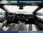 New 2024 Chevrolet Silverado 1500 ZR2 Crew Cab 4WD, Pickup for sale #K5184 - photo 13