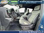 New 2024 Chevrolet Silverado 1500 ZR2 Crew Cab 4WD, Pickup for sale #K5184 - photo 15
