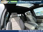 New 2024 Chevrolet Silverado 1500 ZR2 Crew Cab 4WD, Pickup for sale #K5184 - photo 27