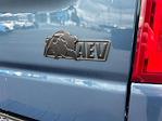 New 2024 Chevrolet Silverado 1500 ZR2 Crew Cab 4WD, Pickup for sale #K5184 - photo 38