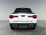 Used 2022 Hyundai Santa Cruz SEL Double Cab AWD, Pickup for sale #K5208A - photo 8