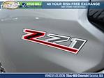 New 2024 Chevrolet Colorado Z71 Crew Cab 4WD, Pickup for sale #K5272T - photo 31