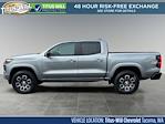 New 2024 Chevrolet Colorado Z71 Crew Cab 4WD, Pickup for sale #K5272T - photo 5