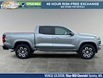 New 2024 Chevrolet Colorado Z71 Crew Cab 4WD, Pickup for sale #K5272T - photo 8