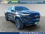 New 2024 Chevrolet Colorado ZR2 Crew Cab 4WD, Pickup for sale #K5304 - photo 1