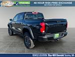 New 2024 Chevrolet Colorado ZR2 Crew Cab 4WD, Pickup for sale #K5304 - photo 5