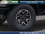 New 2024 Chevrolet Colorado ZR2 Crew Cab 4WD, Pickup for sale #K5304 - photo 9