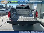 New 2024 Chevrolet Colorado Trail Boss Crew Cab 4WD, Pickup for sale #K5312T - photo 22