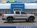 New 2024 Chevrolet Colorado Trail Boss Crew Cab 4WD, Pickup for sale #K5312T - photo 5