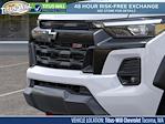 New 2024 Chevrolet Colorado Z71 Crew Cab 4WD, Pickup for sale #K5331 - photo 13