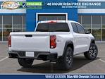 New 2024 Chevrolet Colorado Z71 Crew Cab 4WD, Pickup for sale #K5331 - photo 4