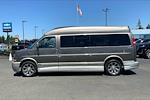 Used 2013 GMC Savana 2500 3LT RWD, Passenger Van for sale #MS7049 - photo 6