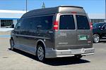 Used 2013 GMC Savana 2500 3LT RWD, Passenger Van for sale #MS7049 - photo 11