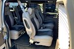 Used 2013 GMC Savana 2500 3LT RWD, Passenger Van for sale #MS7049 - photo 23