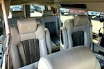 Used 2013 GMC Savana 2500 3LT RWD, Passenger Van for sale #MS7049 - photo 24