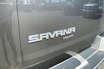 Used 2013 GMC Savana 2500 3LT RWD, Passenger Van for sale #MS7049 - photo 32