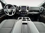 2020 Chevrolet Silverado 1500 Crew Cab SRW 4WD, Pickup for sale #NB10039 - photo 13