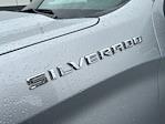 Used 2020 Chevrolet Silverado 1500 LT Crew Cab 4WD, Pickup for sale #NB10039 - photo 32