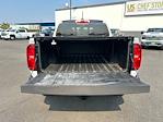 Used 2021 Chevrolet Colorado ZR2 Crew Cab 4WD, Pickup for sale #NB10224 - photo 24