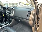 Used 2021 Chevrolet Colorado ZR2 Crew Cab 4WD, Pickup for sale #NB10224 - photo 26