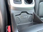 Used 2021 Chevrolet Colorado ZR2 Crew Cab 4WD, Pickup for sale #NB10224 - photo 35