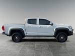 Used 2021 Chevrolet Colorado ZR2 Crew Cab 4WD, Pickup for sale #NB10224 - photo 8