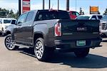 Used 2019 GMC Canyon Denali Crew Cab 4x4, Pickup for sale #NB7230A - photo 12