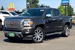 Used 2019 GMC Canyon Denali Crew Cab 4x4, Pickup for sale #NB7230A - photo 14