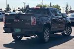 Used 2019 GMC Canyon Denali Crew Cab 4x4, Pickup for sale #NB7230A - photo 2