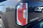 Used 2019 GMC Canyon Denali Crew Cab 4x4, Pickup for sale #NB7230A - photo 29