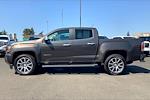 Used 2019 GMC Canyon Denali Crew Cab 4x4, Pickup for sale #NB7230A - photo 4