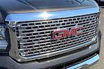 Used 2019 GMC Canyon Denali Crew Cab 4x4, Pickup for sale #NB7230A - photo 31