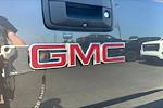 Used 2019 GMC Canyon Denali Crew Cab 4x4, Pickup for sale #NB7230A - photo 32
