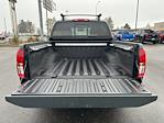 Used 2020 Nissan Frontier Crew Cab 4WD, Pickup for sale #ND10066A - photo 24