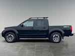 Used 2020 Nissan Frontier Crew Cab 4WD, Pickup for sale #ND10066A - photo 5