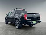 2020 Nissan Frontier Crew Cab 4WD, Pickup for sale #ND10066A - photo 6