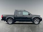 2020 Nissan Frontier Crew Cab 4WD, Pickup for sale #ND10066A - photo 8