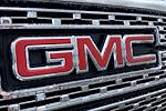 Used 2018 GMC Sierra 3500 Denali Crew Cab 4x4, Pickup for sale #ND8199 - photo 31