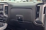 Used 2018 Chevrolet Silverado 3500 LTZ Crew Cab 4x4, Pickup for sale #ND8275 - photo 17