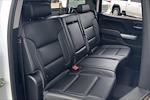 Used 2018 Chevrolet Silverado 3500 LTZ Crew Cab 4x4, Pickup for sale #ND8275 - photo 24