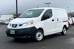 Used 2017 Nissan NV200 S FWD, Empty Cargo Van for sale #ND8450 - photo 13
