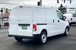 Used 2017 Nissan NV200 S FWD, Empty Cargo Van for sale #ND8450 - photo 14