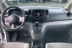 Used 2017 Nissan NV200 S FWD, Empty Cargo Van for sale #ND8450 - photo 16