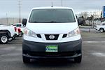 Used 2017 Nissan NV200 S FWD, Empty Cargo Van for sale #ND8450 - photo 3