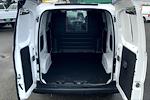 Used 2017 Nissan NV200 S FWD, Empty Cargo Van for sale #ND8450 - photo 2