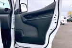 Used 2017 Nissan NV200 S FWD, Empty Cargo Van for sale #ND8450 - photo 26